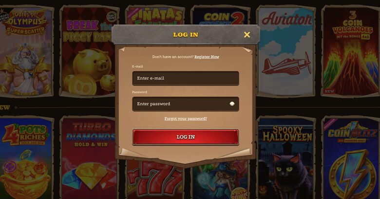 Discover the Exciting World of Lizaro Casino in the UK Online Gaming Scene in United Kingdom