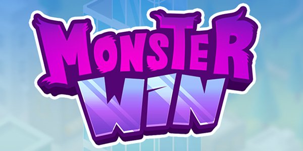 Monsterwin casino deutschland, casino monsterwin