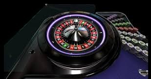 The Best Live Roulette Online Casinos Where Luck Meets Innovation The Best Live Roulette Online Casinos Where Luck Meets Innovation