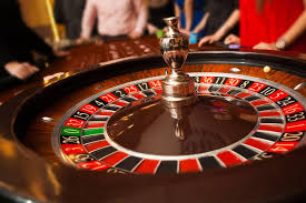 The Best Live Roulette Online Casinos Where Luck Meets Innovation The Best Live Roulette Online Casinos Where Luck Meets Innovation